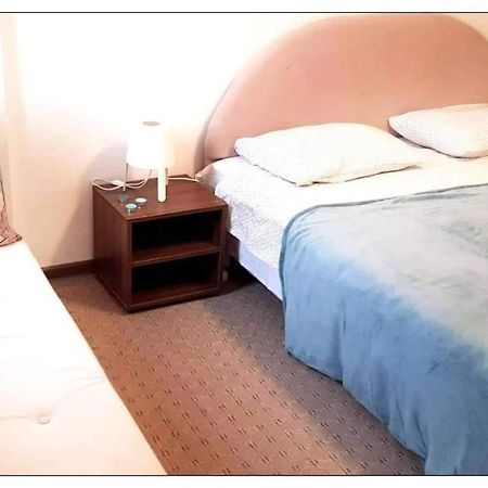 Dobricin Konak, Apartman 202 Kopaonik Bagian luar foto