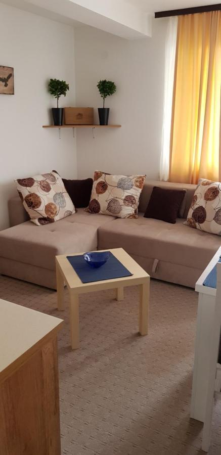 Dobricin Konak, Apartman 202 Kopaonik Bagian luar foto