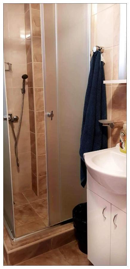 Dobricin Konak, Apartman 202 Kopaonik Bagian luar foto