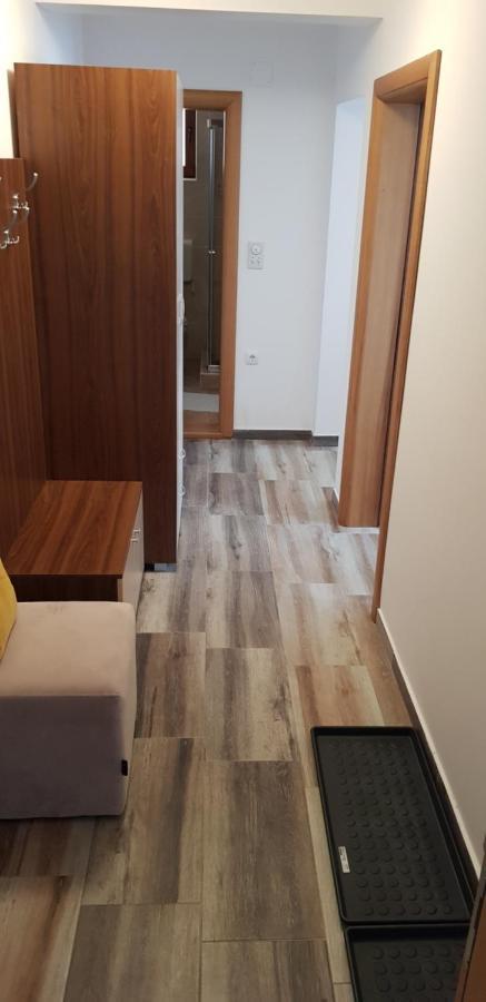 Dobricin Konak, Apartman 202 Kopaonik Bagian luar foto